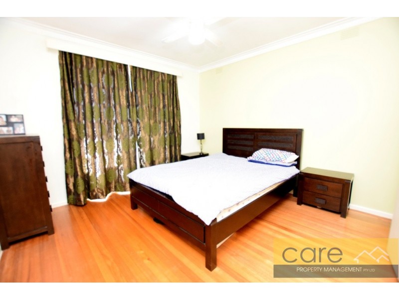 34 Ora Street, Hampton Park VIC 3976