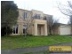 1 Cantrell Place, Narre Warren South VIC 3805