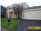 1 Cantrell Place, Narre Warren South VIC 3805
