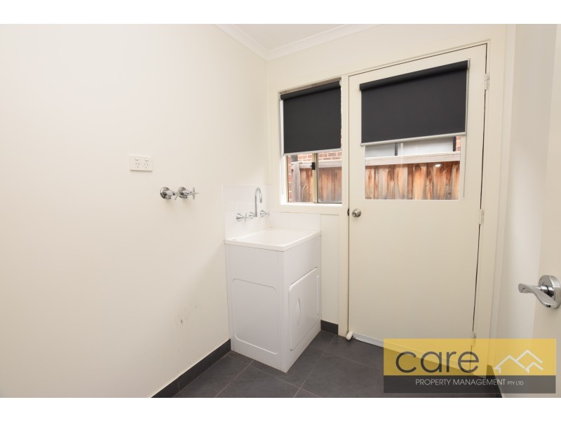 5 Tilly Place, Lynbrook VIC 3975