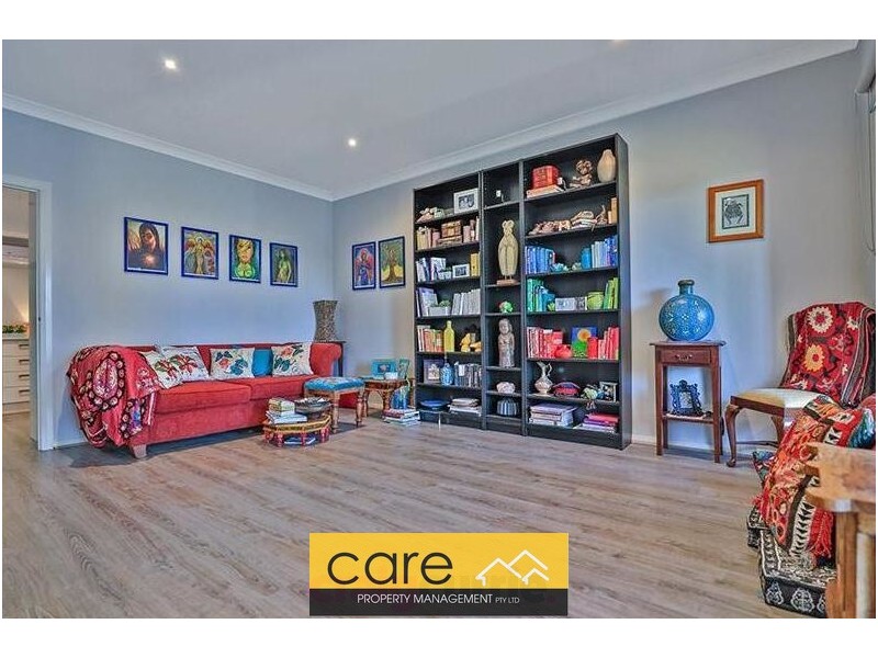 3 Rush Lily Drive, Officer VIC 3809