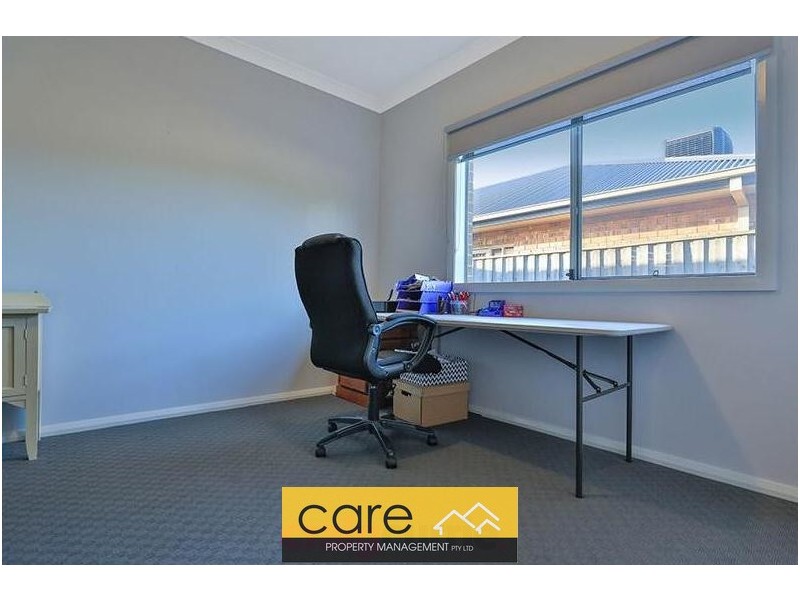 3 Rush Lily Drive, Officer VIC 3809