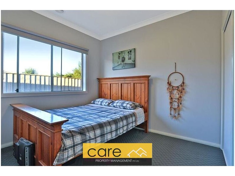 3 Rush Lily Drive, Officer VIC 3809