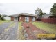 28 Beckington Crescent, Hampton Park VIC 3976