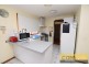 28 Beckington Crescent, Hampton Park VIC 3976