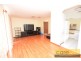 28 Beckington Crescent, Hampton Park VIC 3976