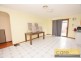 28 Beckington Crescent, Hampton Park VIC 3976