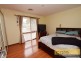28 Beckington Crescent, Hampton Park VIC 3976