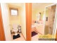 28 Beckington Crescent, Hampton Park VIC 3976