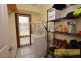 28 Beckington Crescent, Hampton Park VIC 3976
