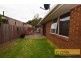 28 Beckington Crescent, Hampton Park VIC 3976