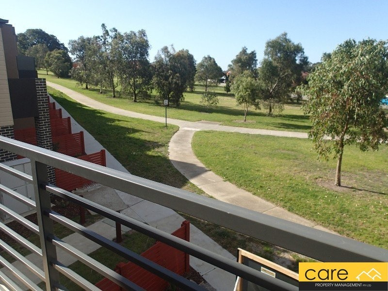 32 Demmie Mews, Lyndhurst VIC 3975