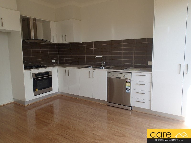 32 Demmie Mews, Lyndhurst VIC 3975