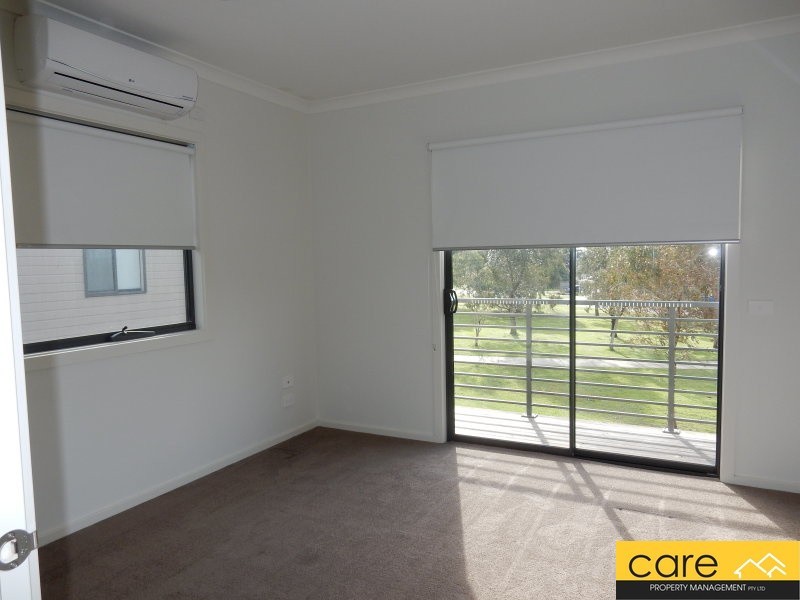 32 Demmie Mews, Lyndhurst VIC 3975