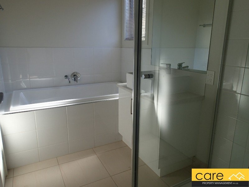 32 Demmie Mews, Lyndhurst VIC 3975