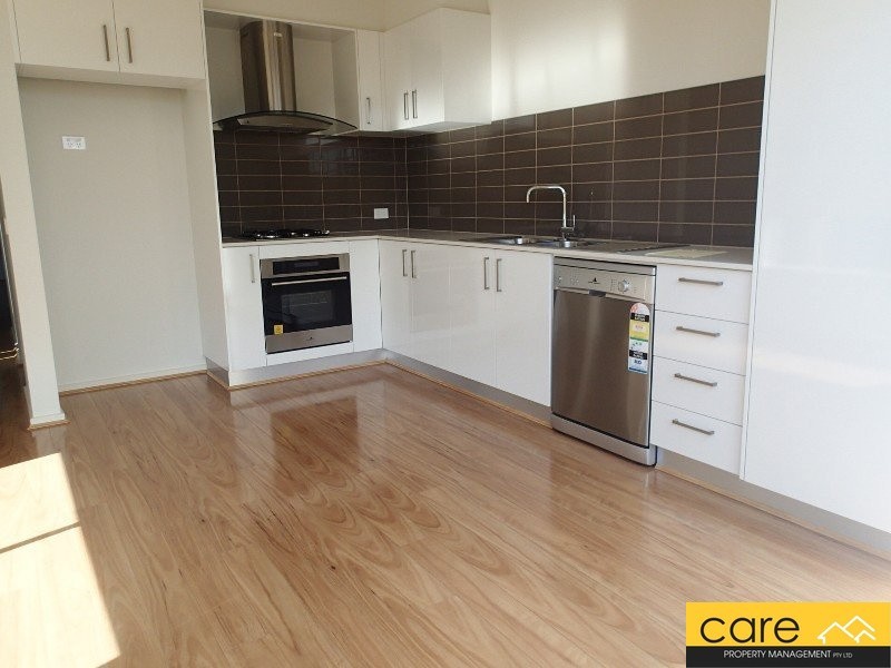 32 Demmie Mews, Lyndhurst VIC 3975