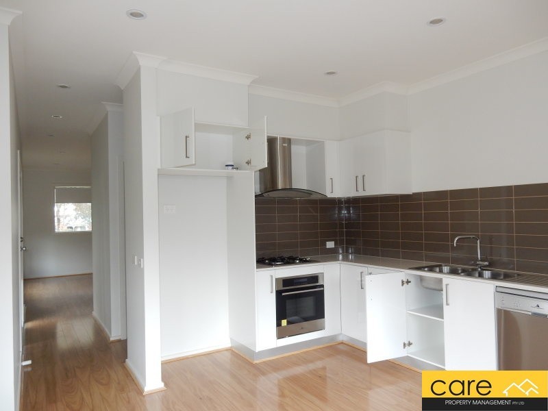 32 Demmie Mews, Lyndhurst VIC 3975