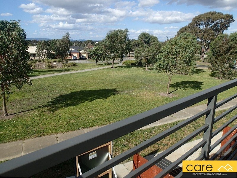 32 Demmie Mews, Lyndhurst VIC 3975