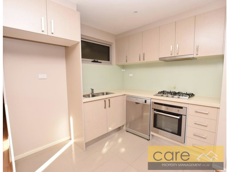 3/27 Police Road, Mulgrave VIC 3170