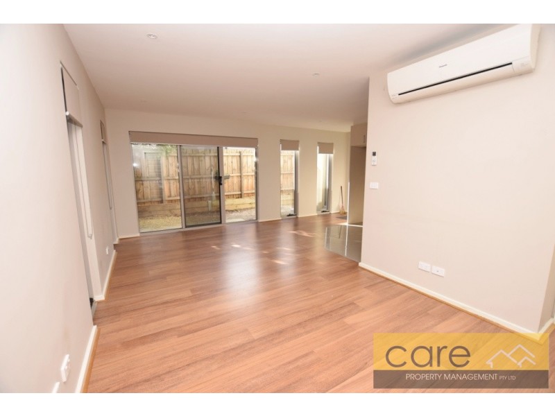 3/27 Police Road, Mulgrave VIC 3170