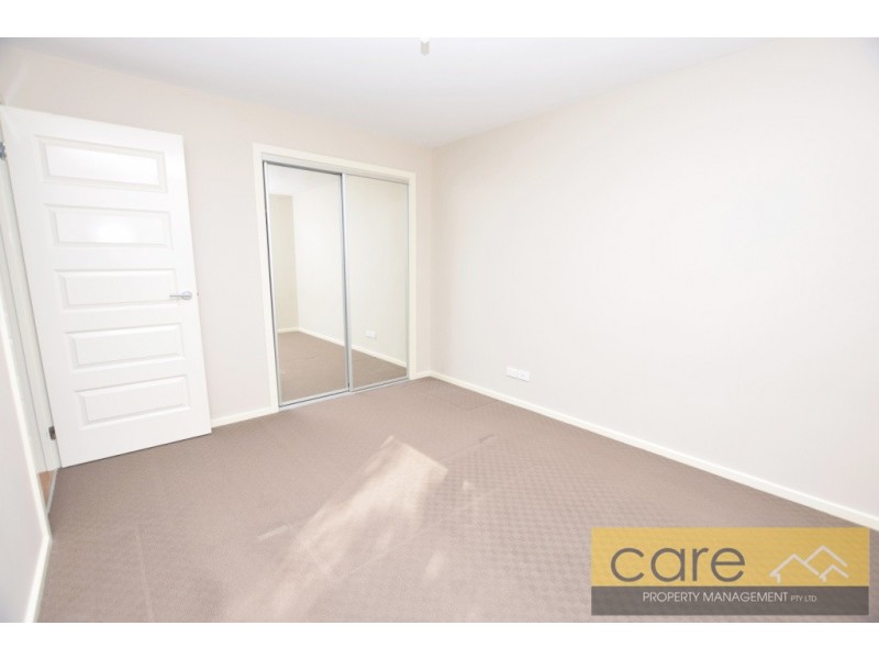 3/27 Police Road, Mulgrave VIC 3170