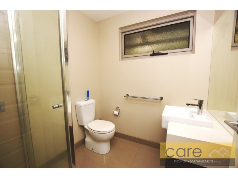 3/27 Police Road, Mulgrave VIC 3170