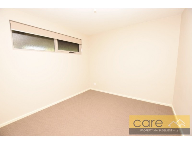 3/27 Police Road, Mulgrave VIC 3170
