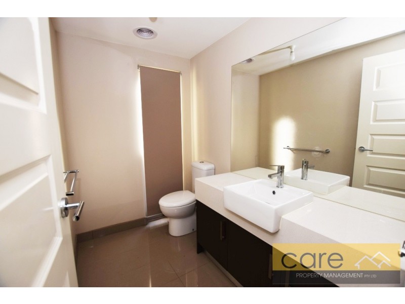 3/27 Police Road, Mulgrave VIC 3170