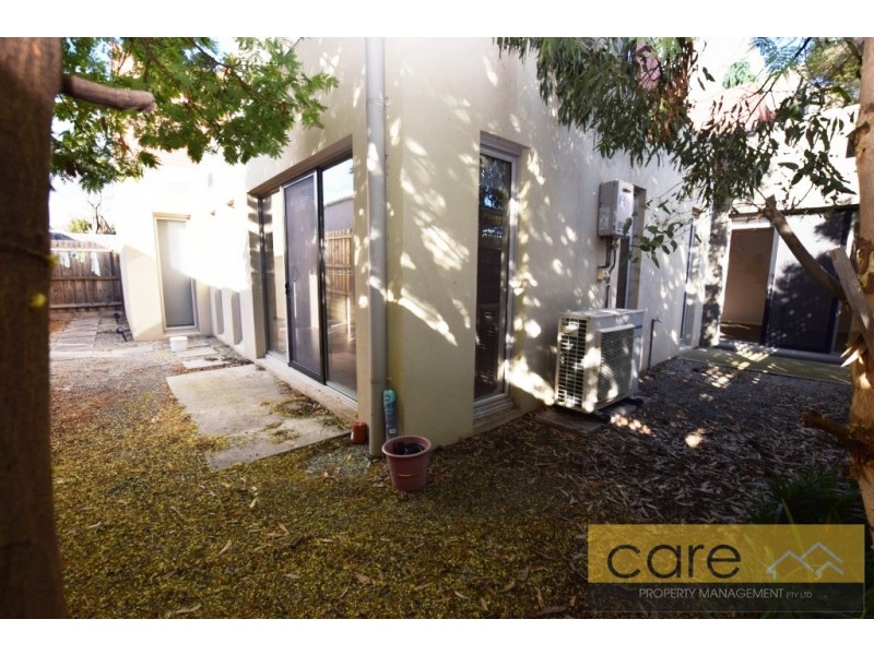 3/27 Police Road, Mulgrave VIC 3170
