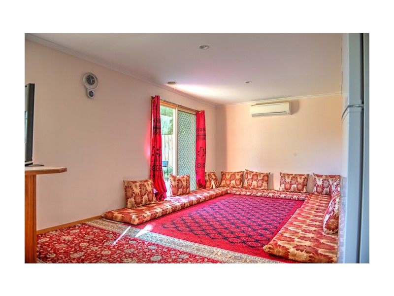 5 Anthony Court,, Hallam VIC 3803