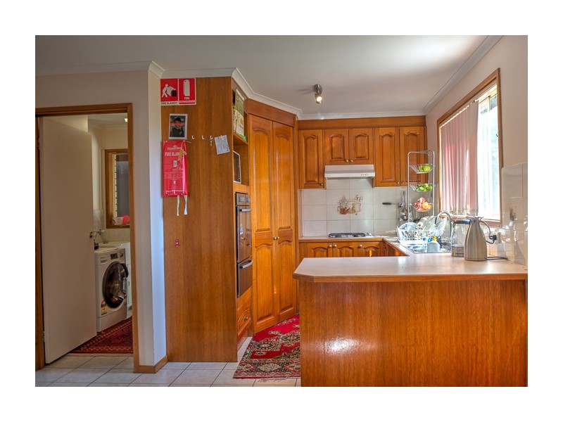 5 Anthony Court,, Hallam VIC 3803