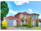 5 Anthony Court,, Hallam VIC 3803