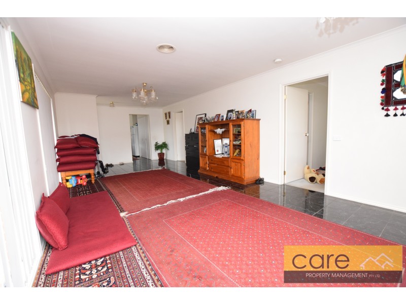 70 HAROLD KEYS DRIVE, Narre Warren South VIC 3805