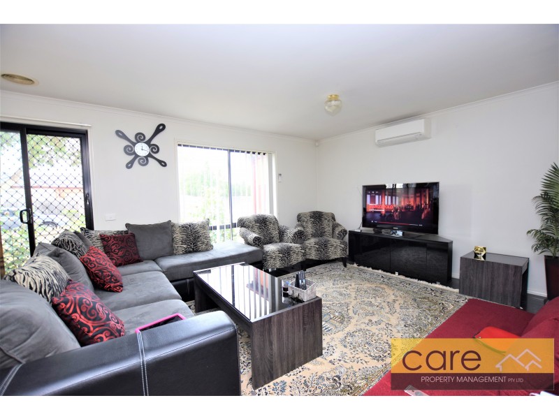 70 HAROLD KEYS DRIVE, Narre Warren South VIC 3805