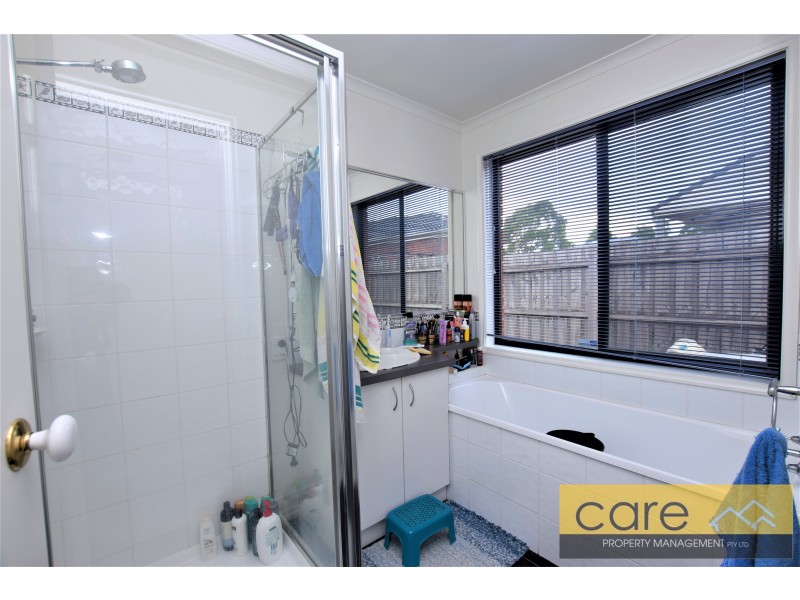 70 HAROLD KEYS DRIVE, Narre Warren South VIC 3805