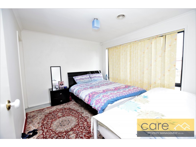 70 HAROLD KEYS DRIVE, Narre Warren South VIC 3805