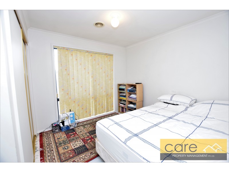 70 HAROLD KEYS DRIVE, Narre Warren South VIC 3805