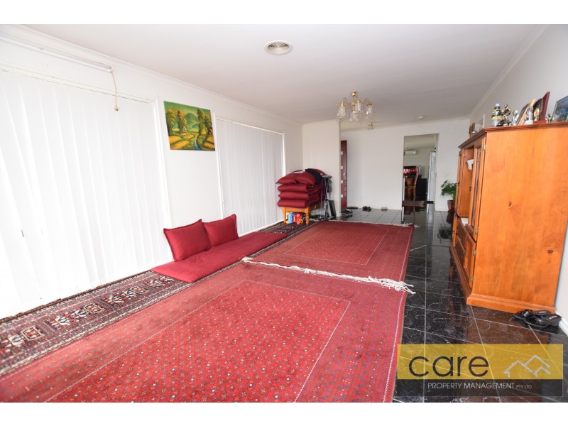 70 HAROLD KEYS DRIVE, Narre Warren South VIC 3805