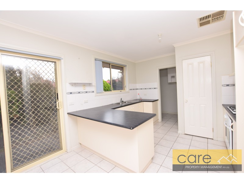 5/70-72 Robjant Street, Hampton Park VIC 3976