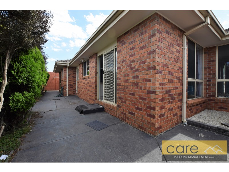 5/70-72 Robjant Street, Hampton Park VIC 3976
