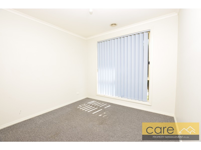 5/70-72 Robjant Street, Hampton Park VIC 3976