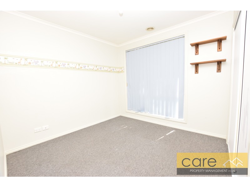 5/70-72 Robjant Street, Hampton Park VIC 3976