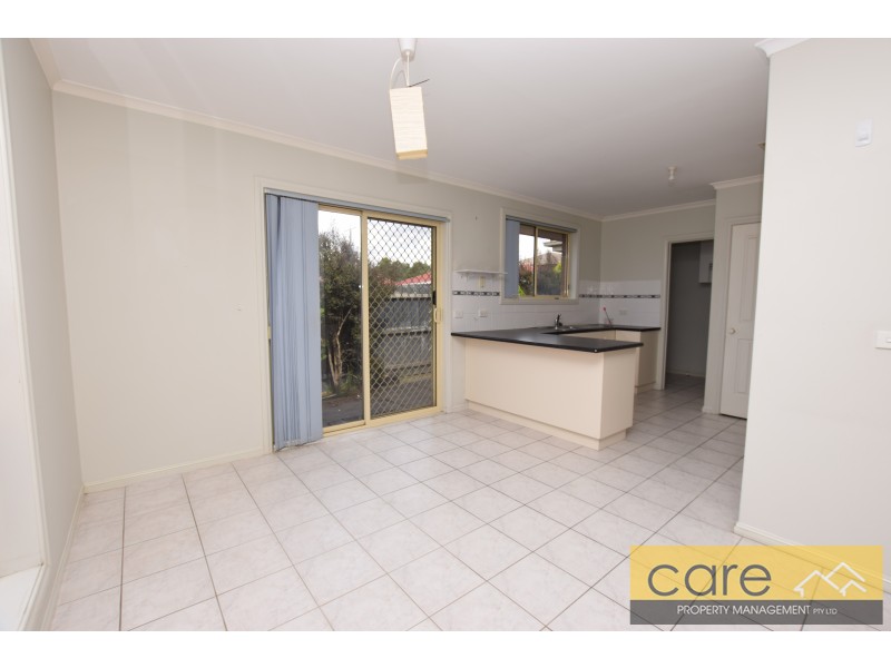 5/70-72 Robjant Street, Hampton Park VIC 3976