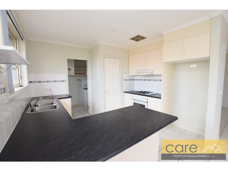 5/70-72 Robjant Street, Hampton Park VIC 3976