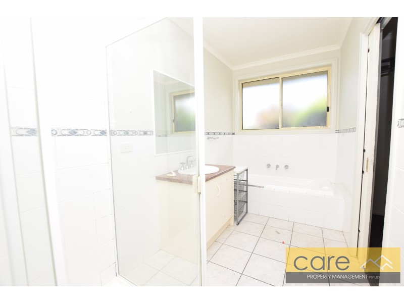 5/70-72 Robjant Street, Hampton Park VIC 3976