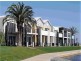 3/2 THE ENTRANCE, Pakenham VIC 3810