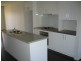 3/2 THE ENTRANCE, Pakenham VIC 3810