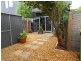 3/2 THE ENTRANCE, Pakenham VIC 3810