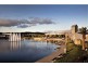 3/2 THE ENTRANCE, Pakenham VIC 3810