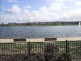 3/2 THE ENTRANCE, Pakenham VIC 3810